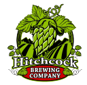 Hitchcock Brewing