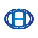 Hitchcock Insurance Agency