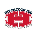 hitchcock isd