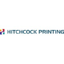 hitchcockprinting.com