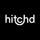 hitchd.com