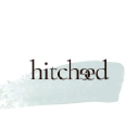 hitcheed.com