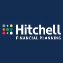 hitchell.com