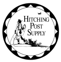 Hitchingpostsupply