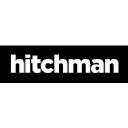 hitchman.co