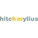 hitchmylius.co.uk