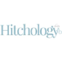 hitchology.com