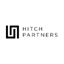 hitchpartners.com