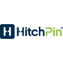 hitchpin.com