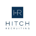 hitchrecruiting.com