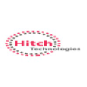 hitchtechnologies.com