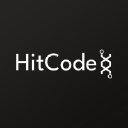 hitcode.com.br