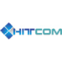 hitcom.com.br
