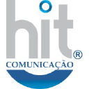 hitcomunicacao.com.br