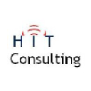 hitconsulting.fr