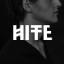 hite-agency.nl