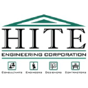 HITE Engineering