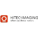 hitec-imaging.de
