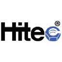 hitec-mt.com