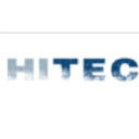 hitec.com.tr