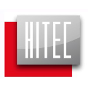 HITEC