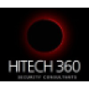 hitech-360.com