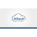 hitech-cloud.com