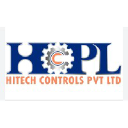 hitech-controls.com
