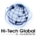 hitech-global.com