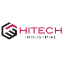 hitech-industrial.com