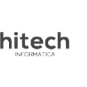 hitech-informatica.es