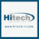 hitech-it.com