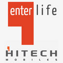 hitech-mobiles.com