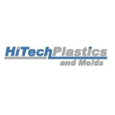 HiTech Plastics