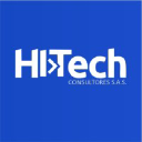 hitech-sa.com