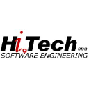 hitech-sanita.it