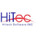 hitech-software.com