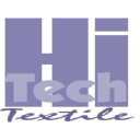 hitech-textile.com