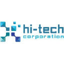 hitech.com.mk