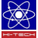 hitech.com.pk