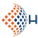 Hitech360 LLC