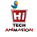 hitechanimation.com