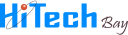 HiTechBay Inc logo