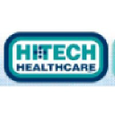 hitechcares.com