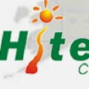 Hitech Circuits Co. Ltd