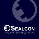 sealconusa.com