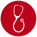 HitechDoctor