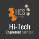 hitechengineeringservices.com