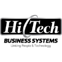 Hi-Tech Business Systems Ltd