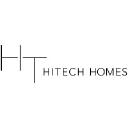 hitechhomes.com